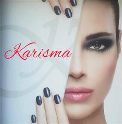 Karisma Centro Estetico