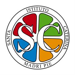 Istituto "Santa Caterina" Madri Pie