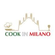 Cook in Milano