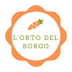 L'Orto Del Borgo Srl Semplificata