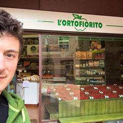 L'Orto Fiorito