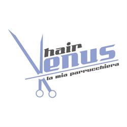 Hair Venus la tua parrucchiera