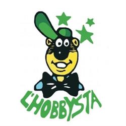 L'Hobbysta S.r.l.