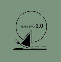 Pepe Nero s.r.l.s.