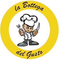 La Bottega Del Gusto