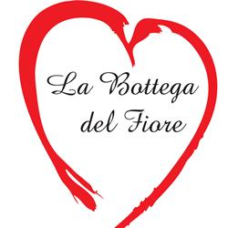 La Bottega Del Fiore Snc Di Marchetti Isabella & Valentino