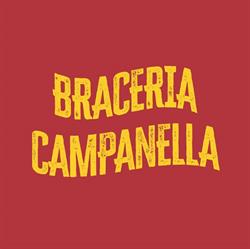 Braceria Campanella