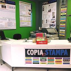 Copia e Stampa