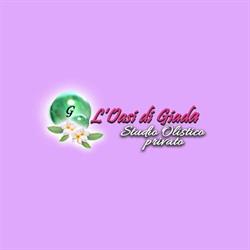 L'Oasi di Giada Studio Olistico del Benessere Ravenna di Giada Fabbri