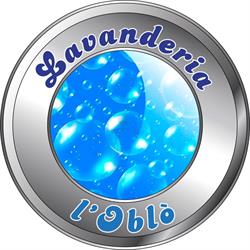 Lavanderia L'Oblò