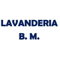 Lavanderia B.M.