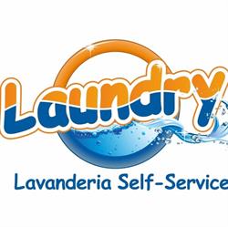Lavanderia Laundry