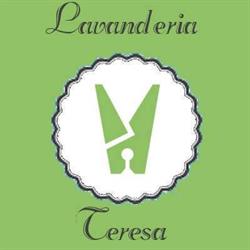 Lavanderia Mele Teresa
