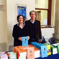 Leggere sas