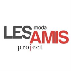 Les Amis Moda