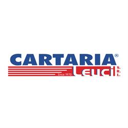 Cartaria Leuci