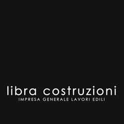 Libra Costruzioni srl
