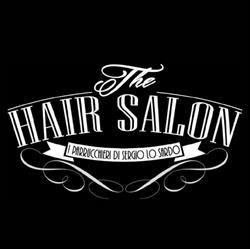 Hair Salon Sergio Lo Sardo