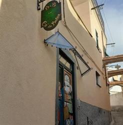 Ca' Du Batan