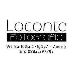 Loconte Fotografia Wedding