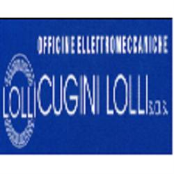 Officine Elettromeccaniche Cugini Lolli