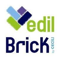 Edilbrick Srl