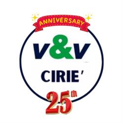 Vivere & Viaggiare - Ciriè
