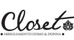 Closet Di Bogliolo Monica & Lusso Mara Snc