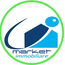 Market Immobiliare Di Macca Giuseppe
