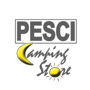 Pesci Srl Camping Store