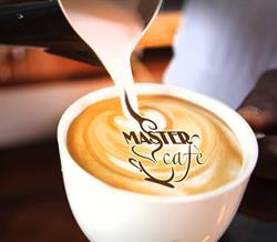Master Cafe' Di Manni Massimiliano
