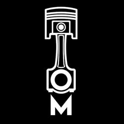 Officina Marconi