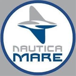 Nautica Mare srl