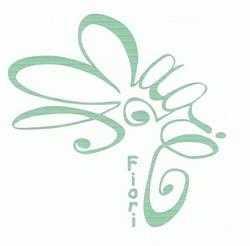 Fiori Magie