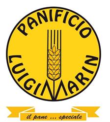 Panificio Marin Luigi