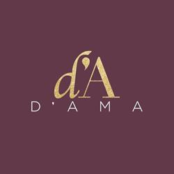 D'Ama Acconciature