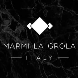 Marmi La Grola Srl