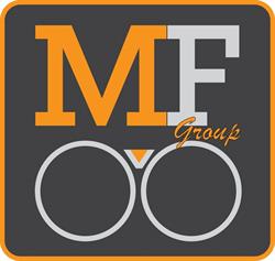 Marziali e Farneti Group Srl