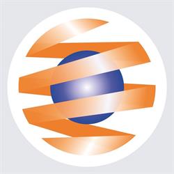 3D StudioLab