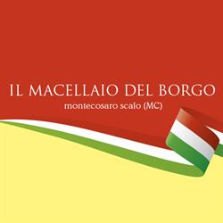 Il Macellaio Del Borgo Di Mezzabotta Giuliana & c. Snc