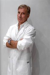Dott. Pierfrancesco Mazzini