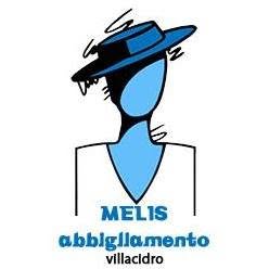 Melis Abbigliamento Snc Di Melis Antonia & c.