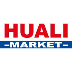 Huali Market