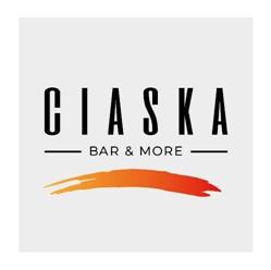CiaSka Bar di Merlin Alessandro