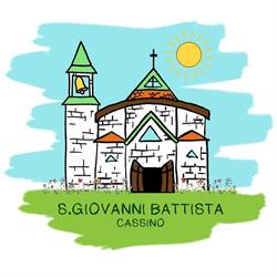 Parrocchia San Giovanni Battista