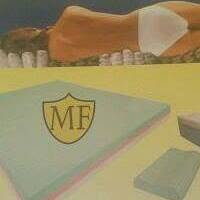 Metroarreda Srl