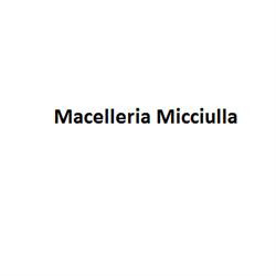 Macelleria Micciulla