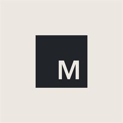 Micunco Stone Design