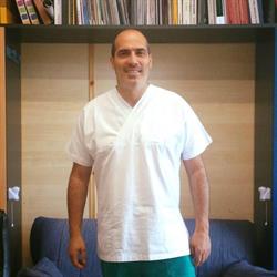 Studio Dentistico Dott. Giuseppe Mirabella