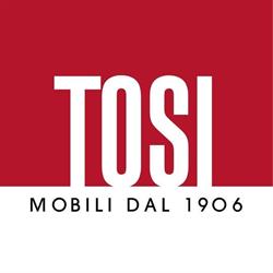 Mobili Tosi S.r.l.